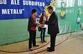05.06.2014_MATEMATYCZNY CZAR PAR 2014100